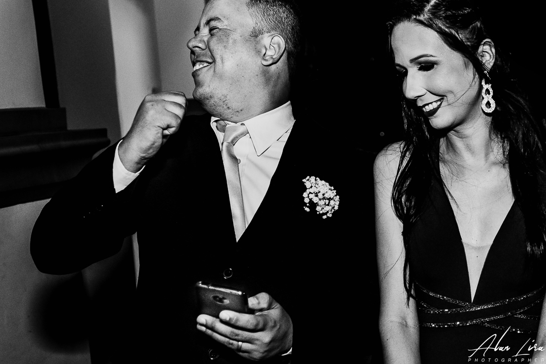 CASAMENTO FOTOGRAFIA DE CASAMENTO FOTOS DE CASAMENTO PARAÍBA ALAN IMAGENS ALAN LIRA BANANAIERAS -P B CONDOMINIO EM BANANEIRAS FOTOGRAFO DE CASAMENTO EM GUARABIRA PB