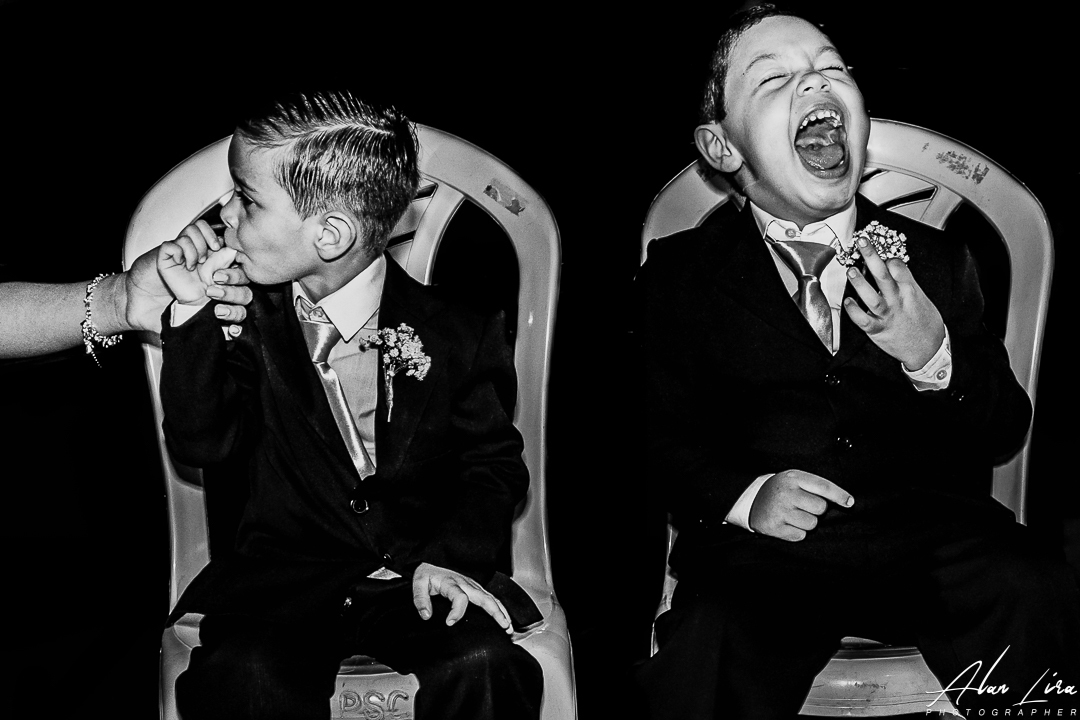 CASAMENTO FOTOGRAFIA DE CASAMENTO FOTOS DE CASAMENTO PARAÍBA ALAN IMAGENS ALAN LIRA BANANAIERAS -P B CONDOMINIO EM BANANEIRAS FOTOGRAFO DE CASAMENTO EM GUARABIRA PB