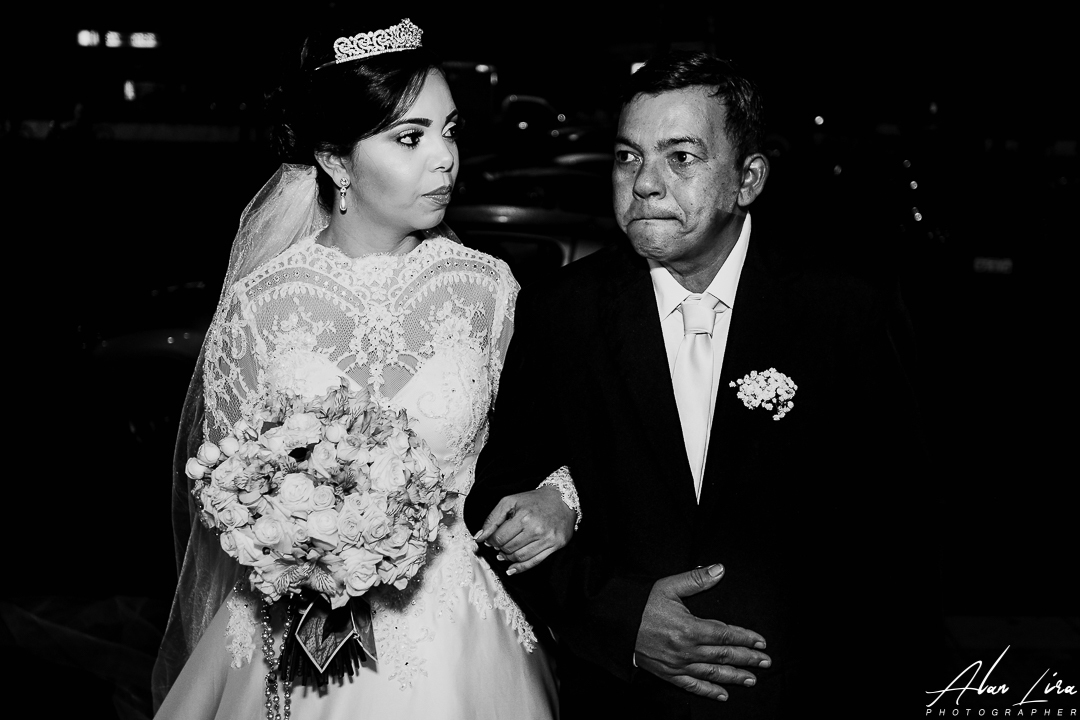 CASAMENTO FOTOGRAFIA DE CASAMENTO FOTOS DE CASAMENTO PARAÍBA ALAN IMAGENS ALAN LIRA BANANAIERAS -P B CONDOMINIO EM BANANEIRAS FOTOGRAFO DE CASAMENTO EM GUARABIRA PB