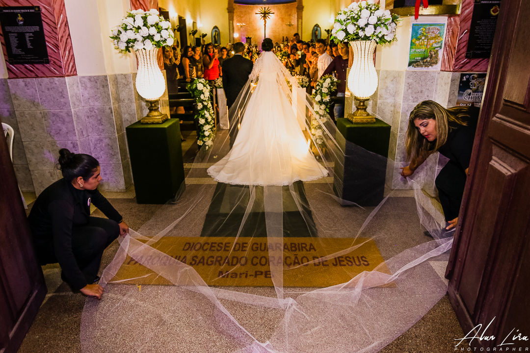 CASAMENTO FOTOGRAFIA DE CASAMENTO FOTOS DE CASAMENTO PARAÍBA ALAN IMAGENS ALAN LIRA BANANAIERAS -P B CONDOMINIO EM BANANEIRAS FOTOGRAFO DE CASAMENTO EM GUARABIRA PB