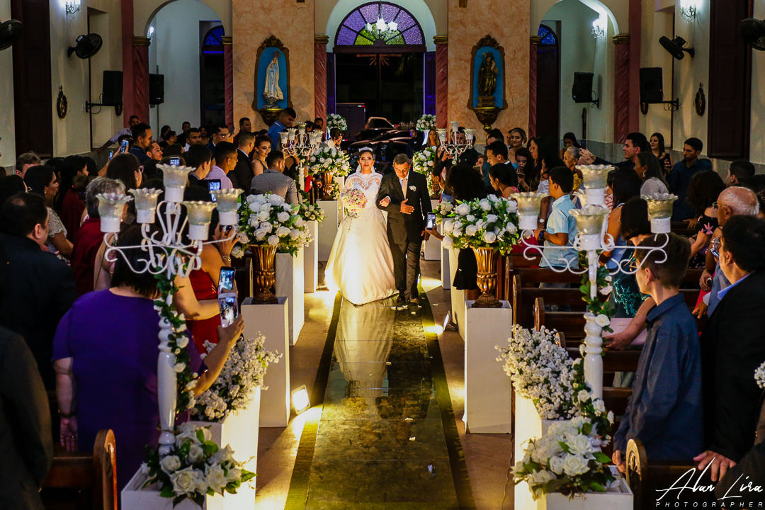 CASAMENTO FOTOGRAFIA DE CASAMENTO FOTOS DE CASAMENTO PARAÍBA ALAN IMAGENS ALAN LIRA BANANAIERAS -P B CONDOMINIO EM BANANEIRAS FOTOGRAFO DE CASAMENTO EM GUARABIRA PB