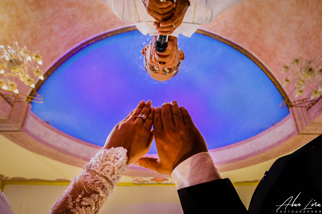 CASAMENTO FOTOGRAFIA DE CASAMENTO FOTOS DE CASAMENTO PARAÍBA ALAN IMAGENS ALAN LIRA BANANAIERAS -P B CONDOMINIO EM BANANEIRAS FOTOGRAFO DE CASAMENTO EM GUARABIRA PB