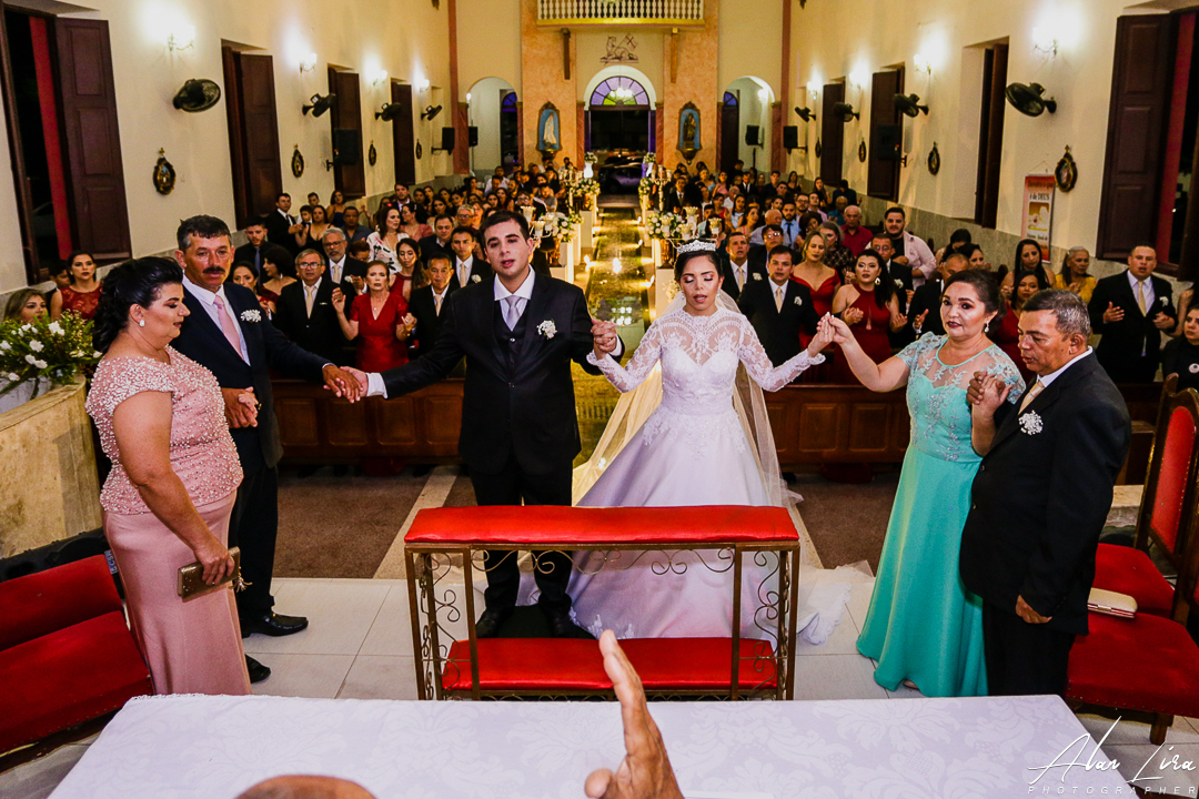 CASAMENTO FOTOGRAFIA DE CASAMENTO FOTOS DE CASAMENTO PARAÍBA ALAN IMAGENS ALAN LIRA BANANAIERAS -P B CONDOMINIO EM BANANEIRAS FOTOGRAFO DE CASAMENTO EM GUARABIRA PB