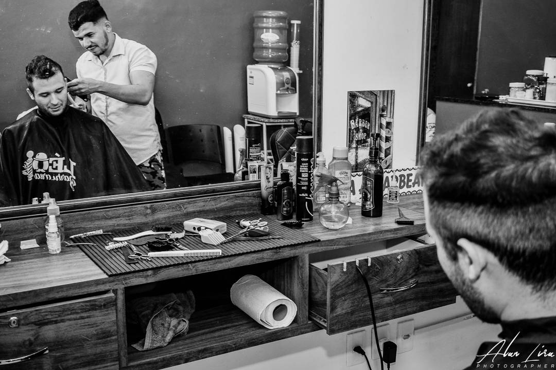 guarabira_maisondemel_casamento_fotosdecasamento_paparazimania_fotografoemguarabira_alanlirafotografo_casamentoaoarlivre_noivaemguarabira_fotosbananeirapb_casamentoembananeiras_fotosdebelémpb_fotosdecasamento_fotosdenoivas_pb