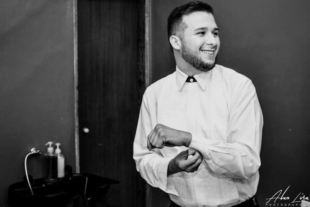 guarabira_maisondemel_casamento_fotosdecasamento_paparazimania_fotografoemguarabira_alanlirafotografo_casamentoaoarlivre_noivaemguarabira_fotosbananeirapb_casamentoembananeiras_fotosdebelémpb_fotosdecasamento_fotosdenoivas_pb