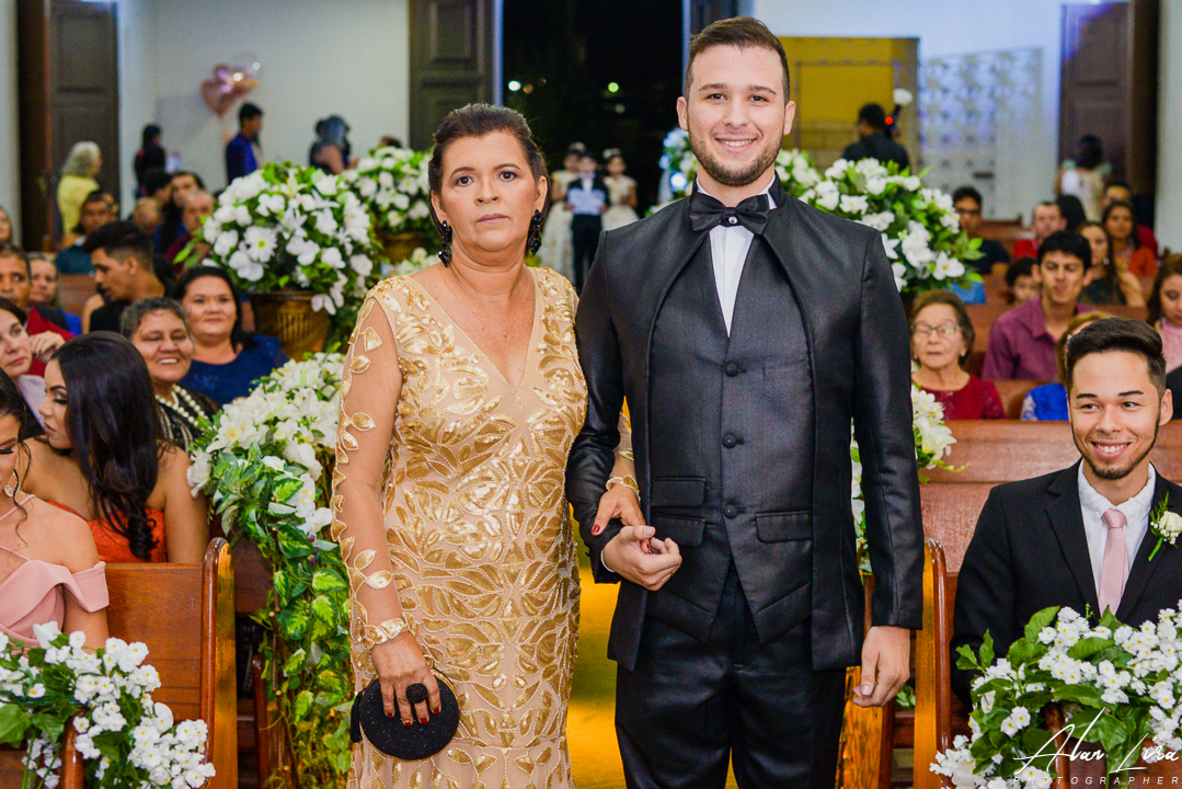 guarabira_maisondemel_casamento_fotosdecasamento_paparazimania_fotografoemguarabira_alanlirafotografo_casamentoaoarlivre_noivaemguarabira_fotosbananeirapb_casamentoembananeiras_fotosdebelémpb_fotosdecasamento_fotosdenoivas_pb