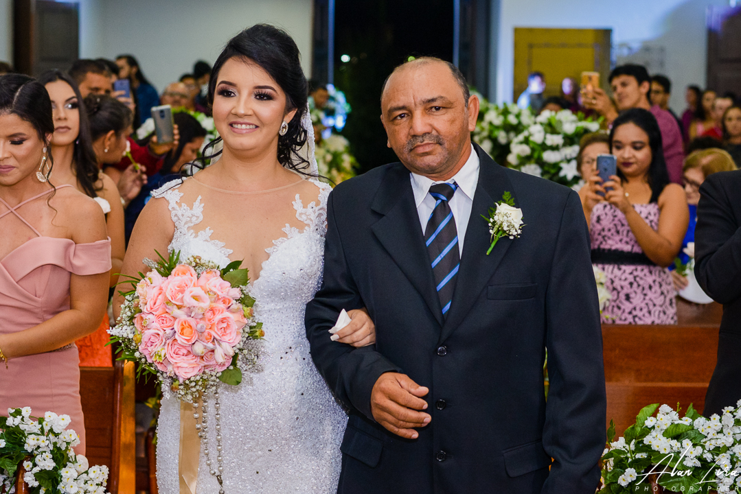 guarabira_maisondemel_casamento_fotosdecasamento_paparazimania_fotografoemguarabira_alanlirafotografo_casamentoaoarlivre_noivaemguarabira_fotosbananeirapb_casamentoembananeiras_fotosdebelémpb_fotosdecasamento_fotosdenoivas_pbguarabira_maisondemel_casament