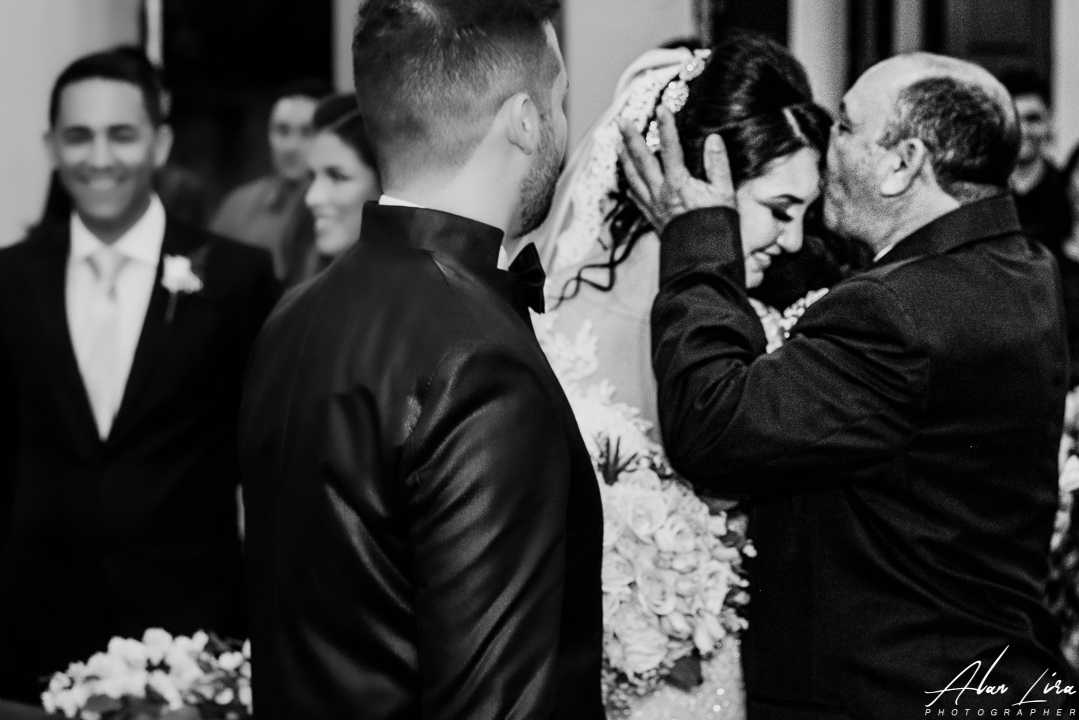 guarabira_maisondemel_casamento_fotosdecasamento_paparazimania_fotografoemguarabira_alanlirafotografo_casamentoaoarlivre_noivaemguarabira_fotosbananeirapb_casamentoembananeiras_fotosdebelémpb_fotosdecasamento_fotosdenoivas_pb