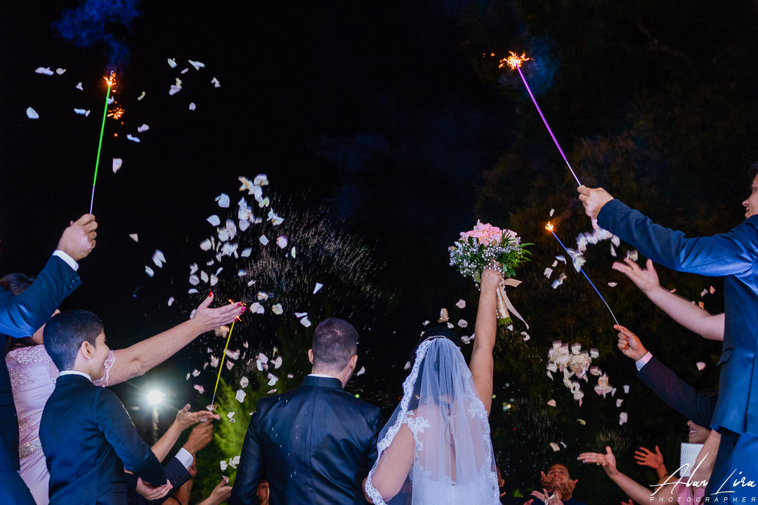 guarabira_maisondemel_casamento_fotosdecasamento_paparazimania_fotografoemguarabira_alanlirafotografo_casamentoaoarlivre_noivaemguarabira_fotosbananeirapb_casamentoembananeiras_fotosdebelémpb_fotosdecasamento_fotosdenoivas_pb