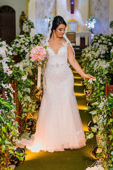 guarabira_maisondemel_casamento_fotosdecasamento_paparazimania_fotografoemguarabira_alanlirafotografo_casamentoaoarlivre_noivaemguarabira_fotosbananeirapb_casamentoembananeiras_fotosdebelémpb_fotosdecasamento_fotosdenoivas_pb