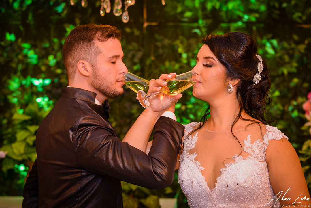 guarabira_maisondemel_casamento_fotosdecasamento_paparazimania_fotografoemguarabira_alanlirafotografo_casamentoaoarlivre_noivaemguarabira_fotosbananeirapb_casamentoembananeiras_fotosdebelémpb_fotosdecasamento_fotosdenoivas_pb