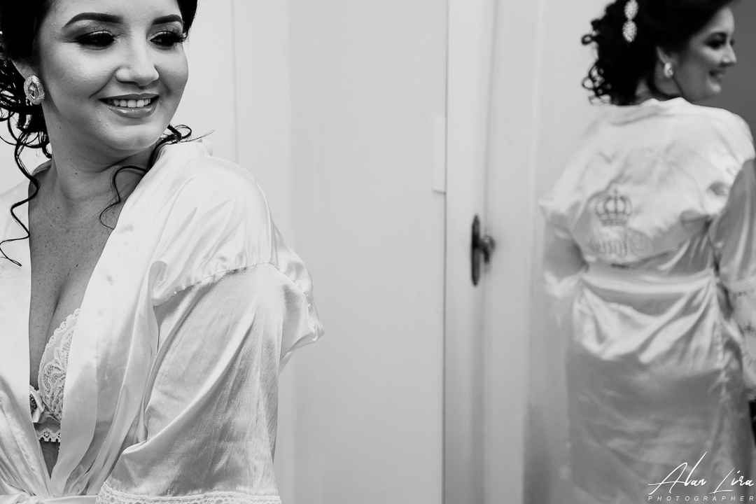 guarabira_maisondemel_casamento_fotosdecasamento_paparazimania_fotografoemguarabira_alanlirafotografo_casamentoaoarlivre_noivaemguarabira_fotosbananeirapb_casamentoembananeiras_fotosdebelémpb_fotosdecasamento_fotosdenoivas_pb