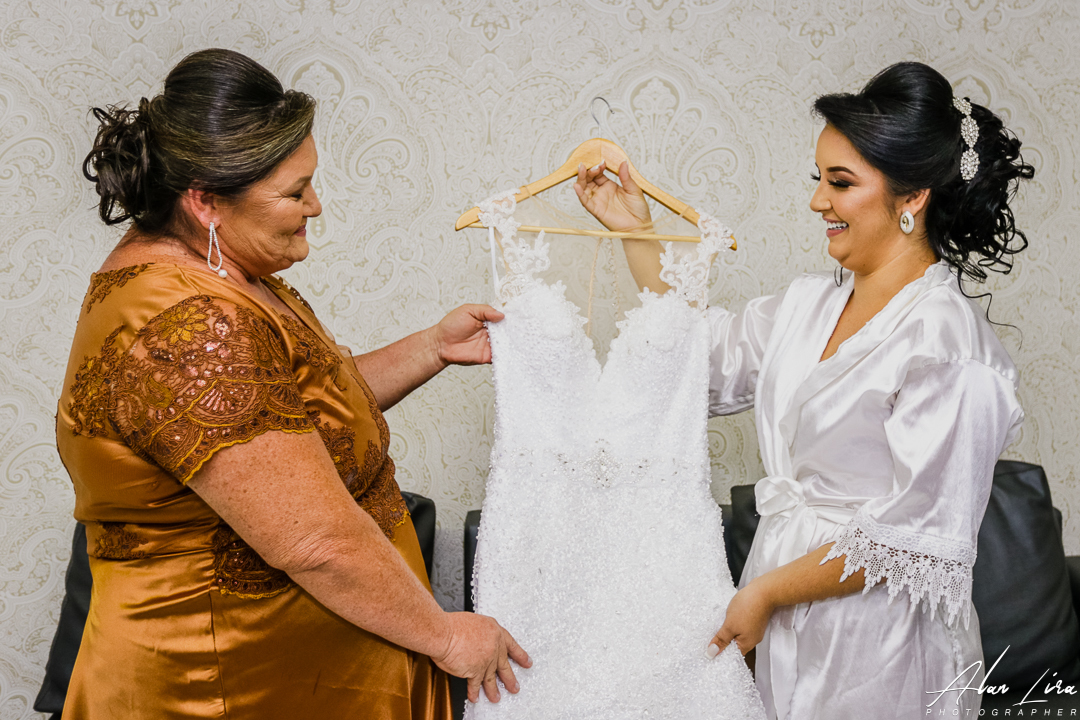 guarabira_maisondemel_casamento_fotosdecasamento_paparazimania_fotografoemguarabira_alanlirafotografo_casamentoaoarlivre_noivaemguarabira_fotosbananeirapb_casamentoembananeiras_fotosdebelémpb_fotosdecasamento_fotosdenoivas_pb