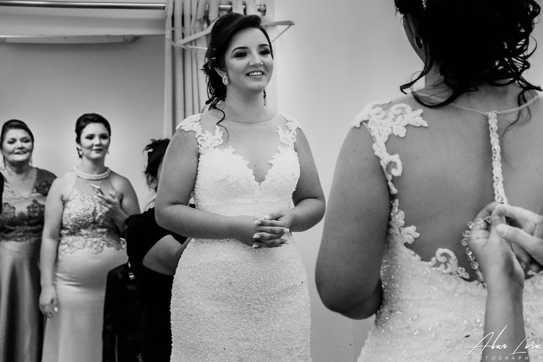 guarabira_maisondemel_casamento_fotosdecasamento_paparazimania_fotografoemguarabira_alanlirafotografo_casamentoaoarlivre_noivaemguarabira_fotosbananeirapb_casamentoembananeiras_fotosdebelémpb_fotosdecasamento_fotosdenoivas_pb