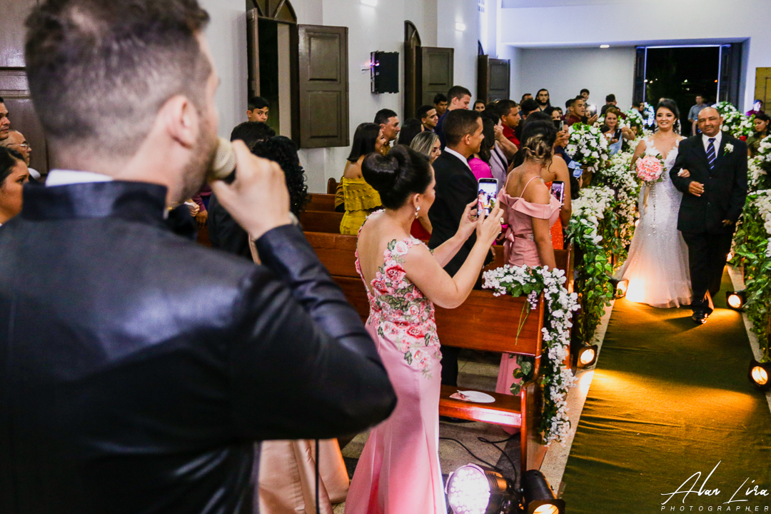 guarabira_maisondemel_casamento_fotosdecasamento_paparazimania_fotografoemguarabira_alanlirafotografo_casamentoaoarlivre_noivaemguarabira_fotosbananeirapb_casamentoembananeiras_fotosdebelémpb_fotosdecasamento_fotosdenoivas_pb