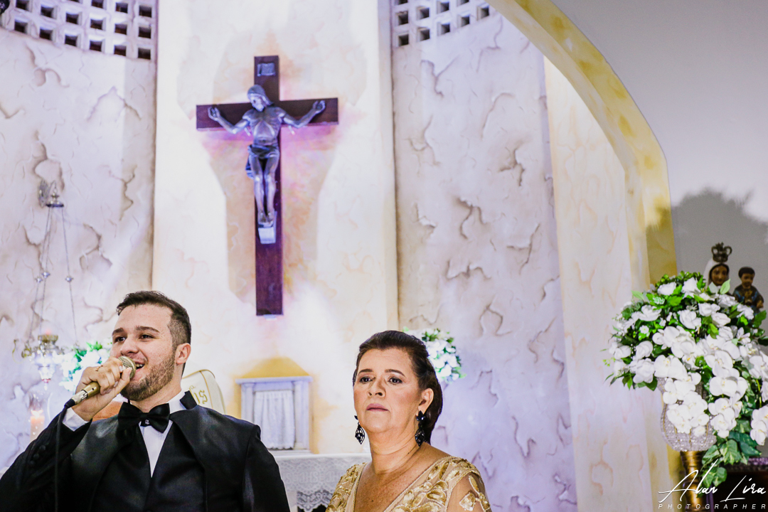 guarabira_maisondemel_casamento_fotosdecasamento_paparazimania_fotografoemguarabira_alanlirafotografo_casamentoaoarlivre_noivaemguarabira_fotosbananeirapb_casamentoembananeiras_fotosdebelémpb_fotosdecasamento_fotosdenoivas_pb