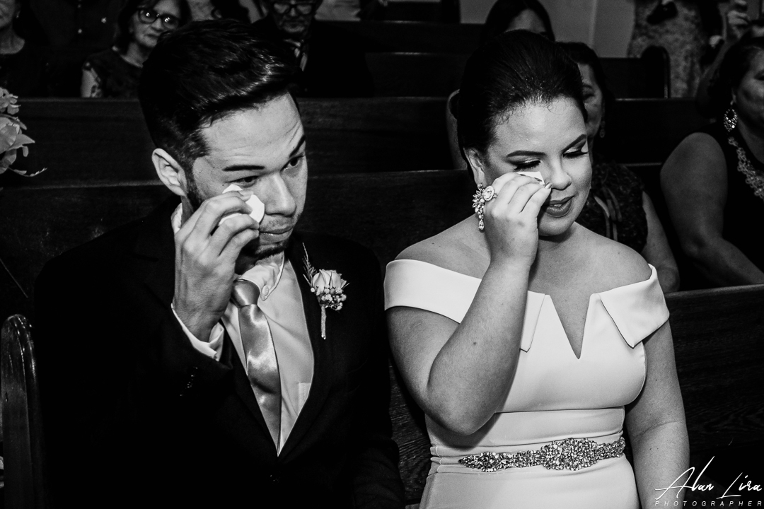 guarabira_maisondemel_casamento_fotosdecasamento_paparazimania_fotografoemguarabira_alanlirafotografo_casamentoaoarlivre_noivaemguarabira_fotosbananeirapb_casamentoembananeiras_fotosdebelémpb_fotosdecasamento_fotosdenoivas_pb