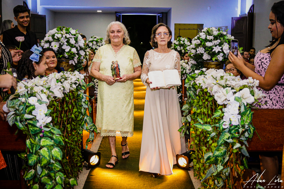 guarabira_maisondemel_casamento_fotosdecasamento_paparazimania_fotografoemguarabira_alanlirafotografo_casamentoaoarlivre_noivaemguarabira_fotosbananeirapb_casamentoembananeiras_fotosdebelémpb_fotosdecasamento_fotosdenoivas_pb