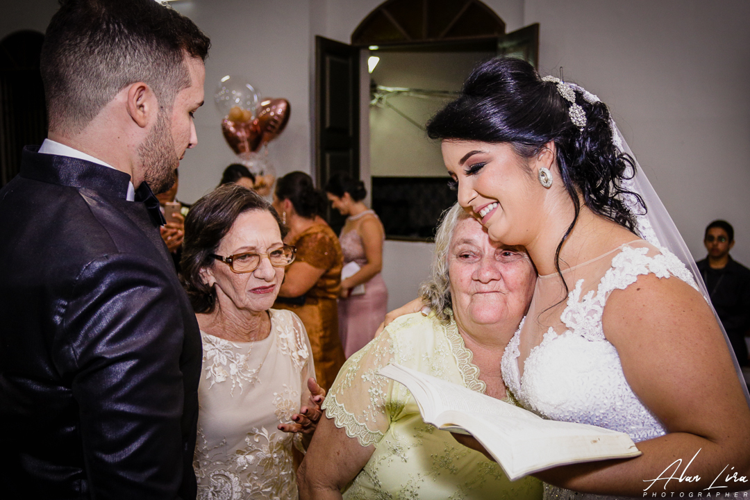 guarabira_maisondemel_casamento_fotosdecasamento_paparazimania_fotografoemguarabira_alanlirafotografo_casamentoaoarlivre_noivaemguarabira_fotosbananeirapb_casamentoembananeiras_fotosdebelémpb_fotosdecasamento_fotosdenoivas_pb