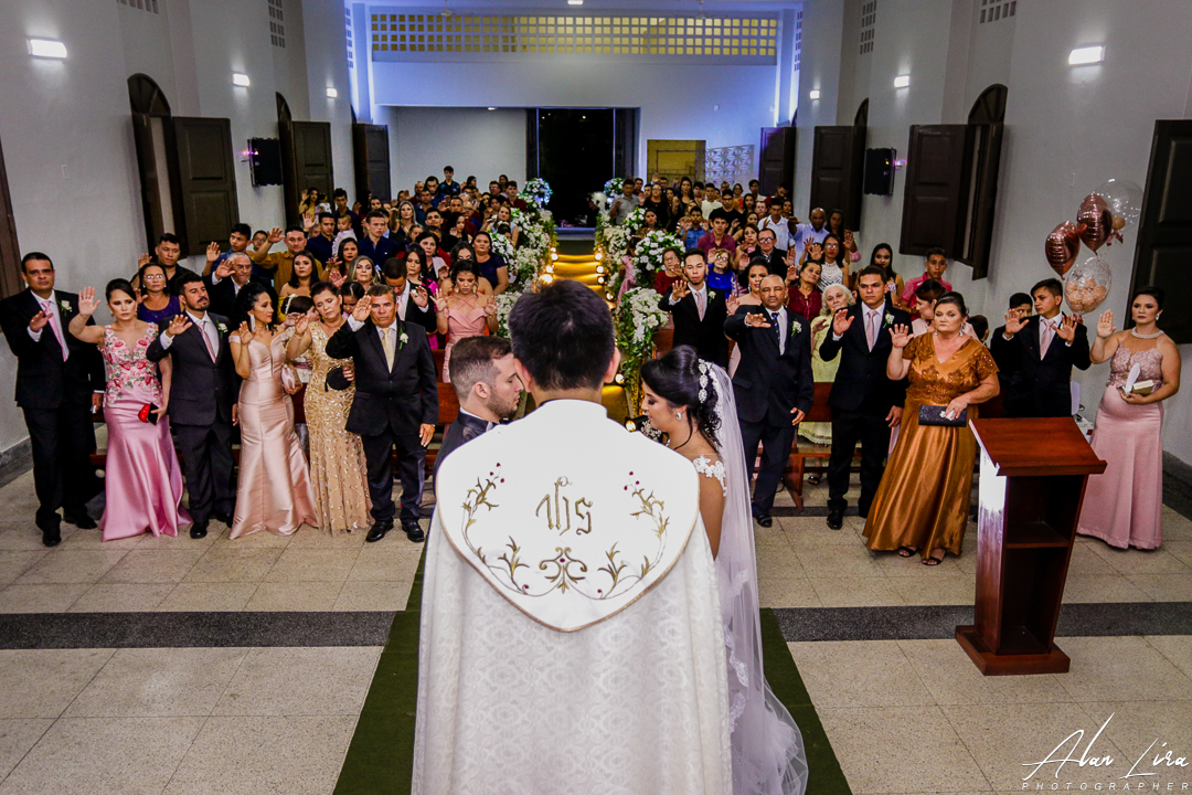 guarabira_maisondemel_casamento_fotosdecasamento_paparazimania_fotografoemguarabira_alanlirafotografo_casamentoaoarlivre_noivaemguarabira_fotosbananeirapb_casamentoembananeiras_fotosdebelémpb_fotosdecasamento_fotosdenoivas_pb