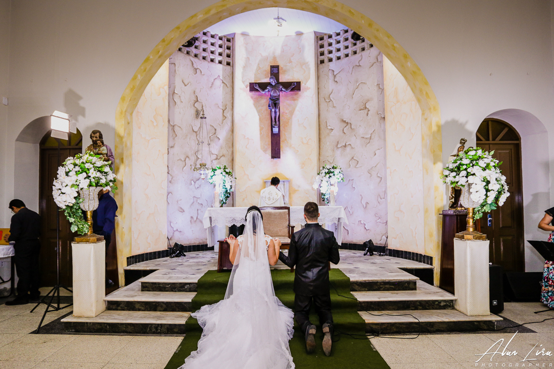 guarabira_maisondemel_casamento_fotosdecasamento_paparazimania_fotografoemguarabira_alanlirafotografo_casamentoaoarlivre_noivaemguarabira_fotosbananeirapb_casamentoembananeiras_fotosdebelémpb_fotosdecasamento_fotosdenoivas_pb