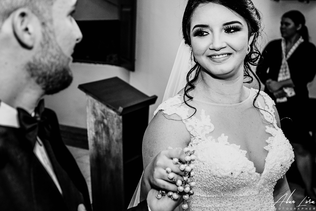 guarabira_maisondemel_casamento_fotosdecasamento_paparazimania_fotografoemguarabira_alanlirafotografo_casamentoaoarlivre_noivaemguarabira_fotosbananeirapb_casamentoembananeiras_fotosdebelémpb_fotosdecasamento_fotosdenoivas_pb