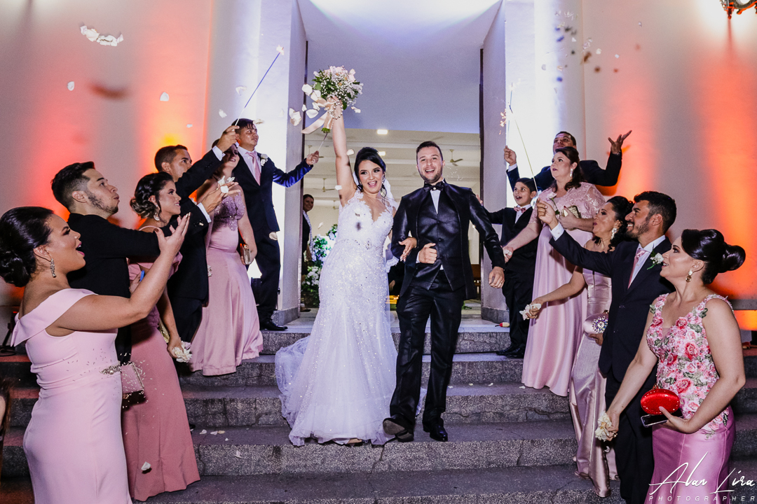 guarabira_maisondemel_casamento_fotosdecasamento_paparazimania_fotografoemguarabira_alanlirafotografo_casamentoaoarlivre_noivaemguarabira_fotosbananeirapb_casamentoembananeiras_fotosdebelémpb_fotosdecasamento_fotosdenoivas_pb