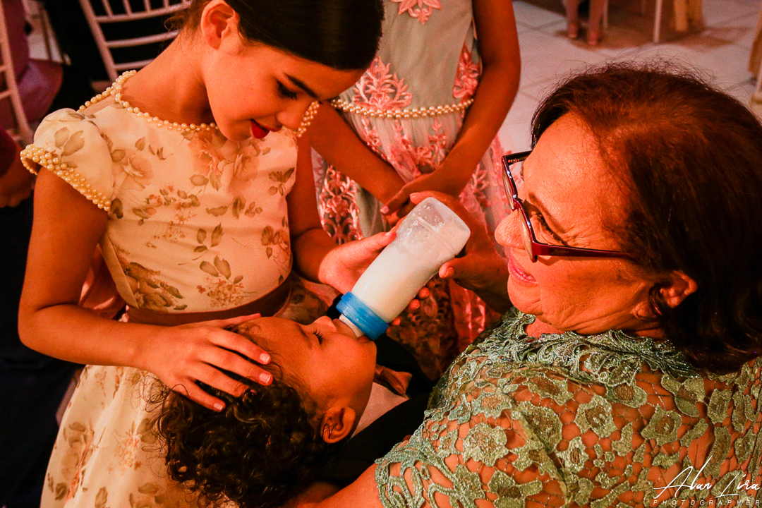 guarabira_maisondemel_casamento_fotosdecasamento_paparazimania_fotografoemguarabira_alanlirafotografo_casamentoaoarlivre_noivaemguarabira_fotosbananeirapb_casamentoembananeiras_fotosdebelémpb_fotosdecasamento_fotosdenoivas_pb