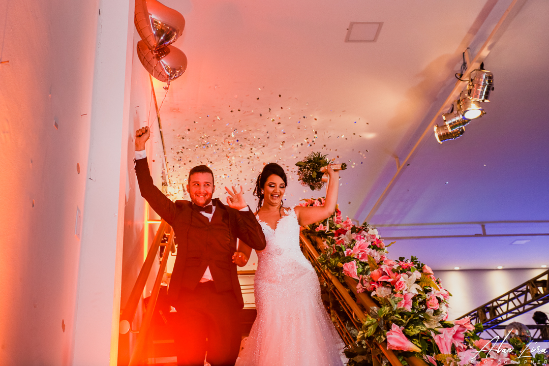 guarabira_maisondemel_casamento_fotosdecasamento_paparazimania_fotografoemguarabira_alanlirafotografo_casamentoaoarlivre_noivaemguarabira_fotosbananeirapb_casamentoembananeiras_fotosdebelémpb_fotosdecasamento_fotosdenoivas_pb