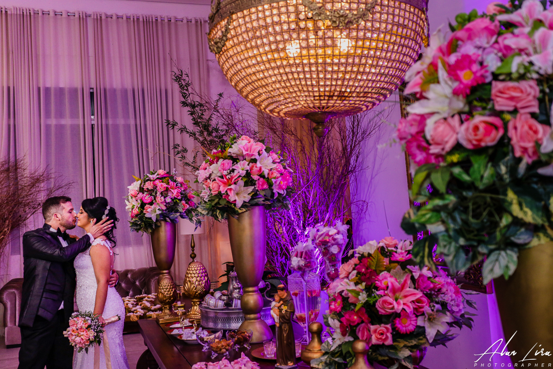 guarabira_maisondemel_casamento_fotosdecasamento_paparazimania_fotografoemguarabira_alanlirafotografo_casamentoaoarlivre_noivaemguarabira_fotosbananeirapb_casamentoembananeiras_fotosdebelémpb_fotosdecasamento_fotosdenoivas_pb