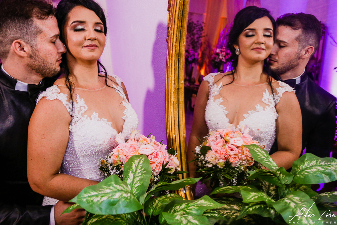 guarabira_maisondemel_casamento_fotosdecasamento_paparazimania_fotografoemguarabira_alanlirafotografo_casamentoaoarlivre_noivaemguarabira_fotosbananeirapb_casamentoembananeiras_fotosdebelémpb_fotosdecasamento_fotosdenoivas_pb