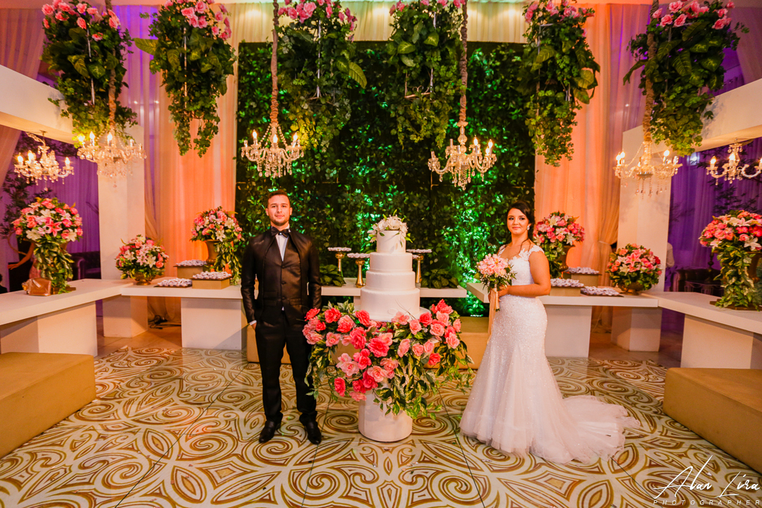 guarabira_maisondemel_casamento_fotosdecasamento_paparazimania_fotografoemguarabira_alanlirafotografo_casamentoaoarlivre_noivaemguarabira_fotosbananeirapb_casamentoembananeiras_fotosdebelémpb_fotosdecasamento_fotosdenoivas_pb