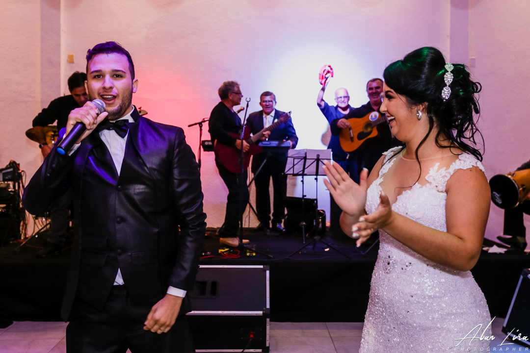 guarabira_maisondemel_casamento_fotosdecasamento_paparazimania_fotografoemguarabira_alanlirafotografo_casamentoaoarlivre_noivaemguarabira_fotosbananeirapb_casamentoembananeiras_fotosdebelémpb_fotosdecasamento_fotosdenoivas_pb