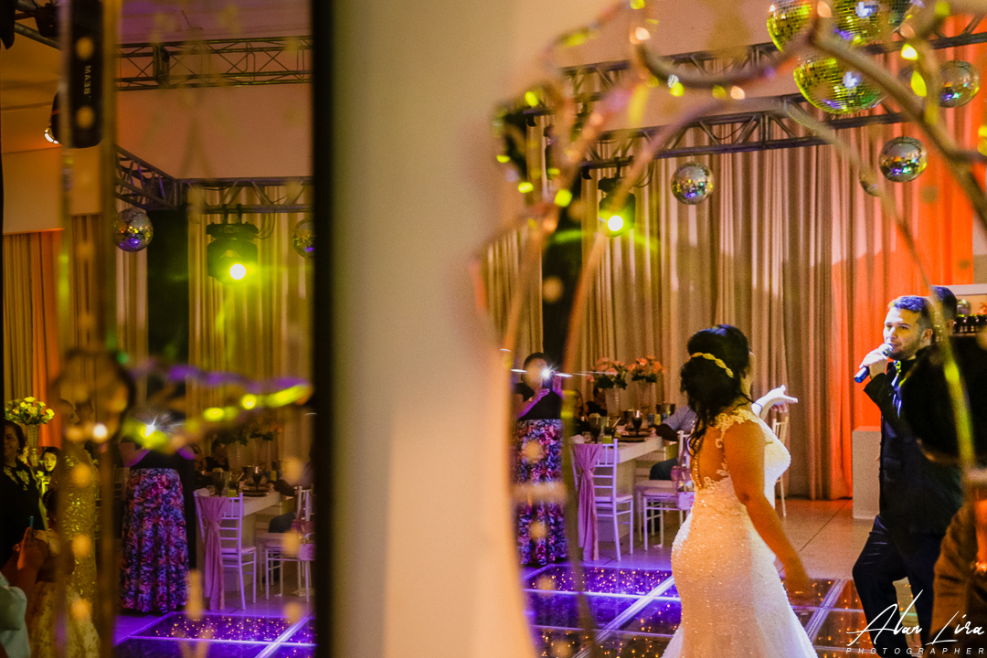 guarabira_maisondemel_casamento_fotosdecasamento_paparazimania_fotografoemguarabira_alanlirafotografo_casamentoaoarlivre_noivaemguarabira_fotosbananeirapb_casamentoembananeiras_fotosdebelémpb_fotosdecasamento_fotosdenoivas_pb