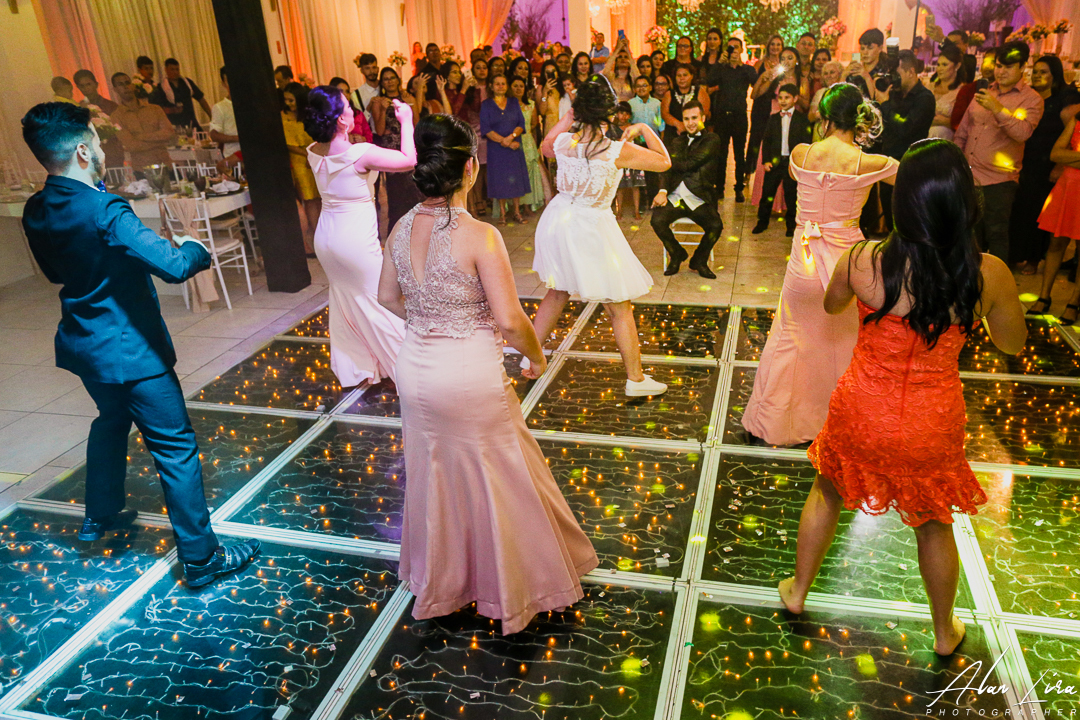 guarabira_maisondemel_casamento_fotosdecasamento_paparazimania_fotografoemguarabira_alanlirafotografo_casamentoaoarlivre_noivaemguarabira_fotosbananeirapb_casamentoembananeiras_fotosdebelémpb_fotosdecasamento_fotosdenoivas_pb