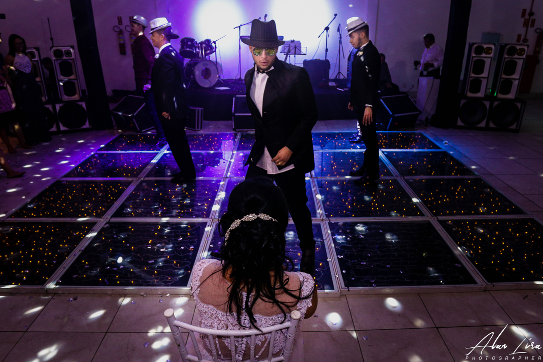 guarabira_maisondemel_casamento_fotosdecasamento_paparazimania_fotografoemguarabira_alanlirafotografo_casamentoaoarlivre_noivaemguarabira_fotosbananeirapb_casamentoembananeiras_fotosdebelémpb_fotosdecasamento_fotosdenoivas_pb