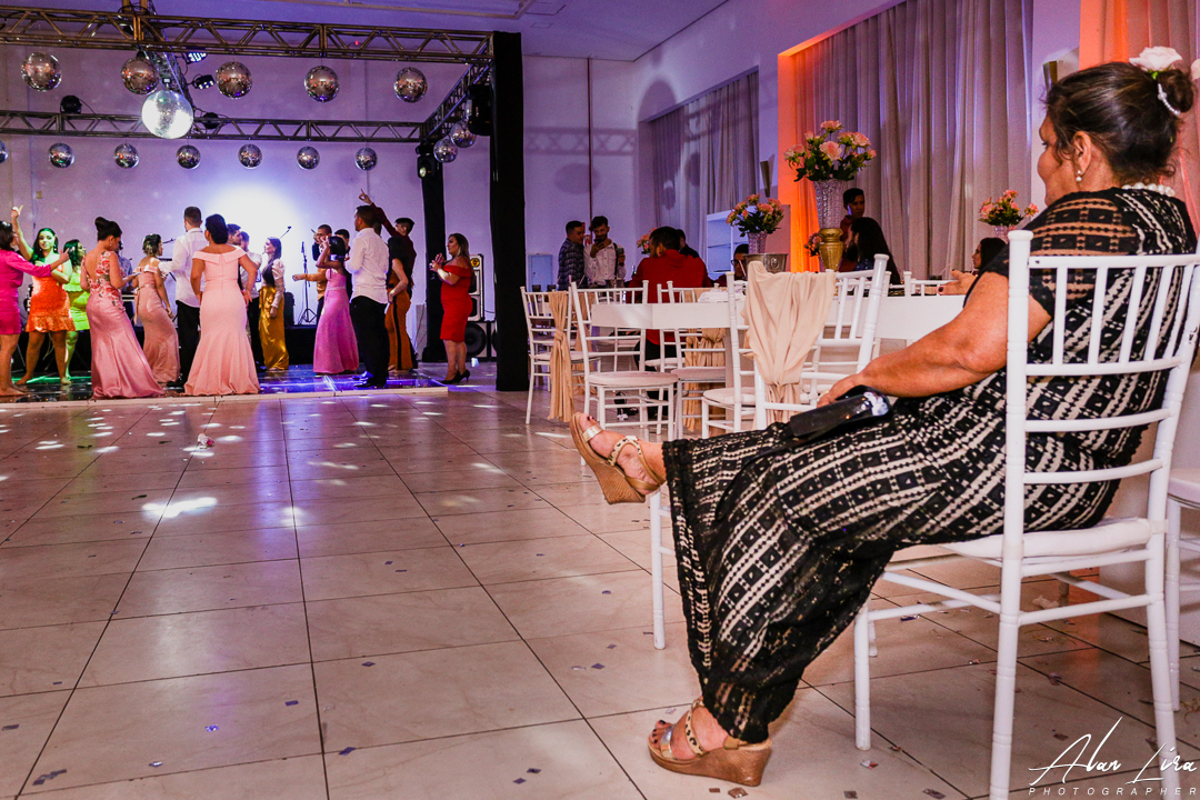 guarabira_maisondemel_casamento_fotosdecasamento_paparazimania_fotografoemguarabira_alanlirafotografo_casamentoaoarlivre_noivaemguarabira_fotosbananeirapb_casamentoembananeiras_fotosdebelémpb_fotosdecasamento_fotosdenoivas_pb