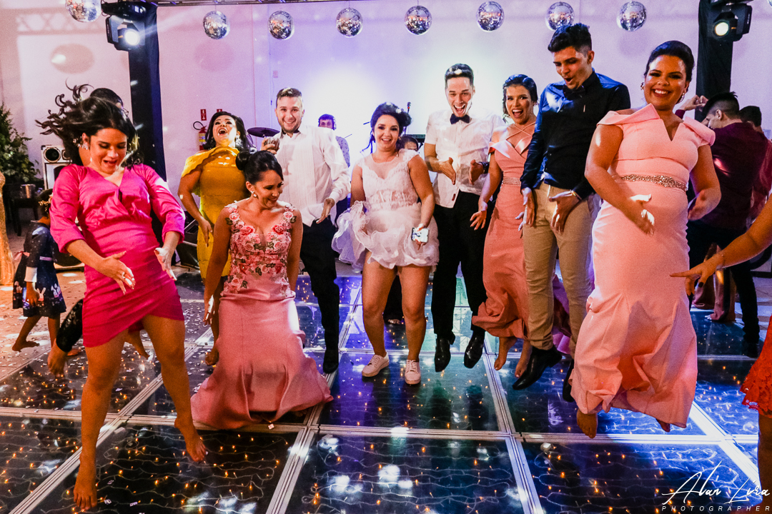 guarabira_maisondemel_casamento_fotosdecasamento_paparazimania_fotografoemguarabira_alanlirafotografo_casamentoaoarlivre_noivaemguarabira_fotosbananeirapb_casamentoembananeiras_fotosdebelémpb_fotosdecasamento_fotosdenoivas_pb