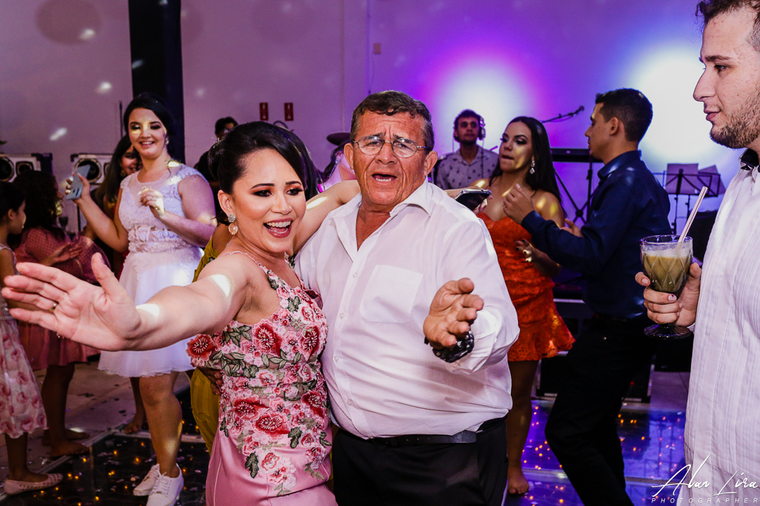 guarabira_maisondemel_casamento_fotosdecasamento_paparazimania_fotografoemguarabira_alanlirafotografo_casamentoaoarlivre_noivaemguarabira_fotosbananeirapb_casamentoembananeiras_fotosdebelémpb_fotosdecasamento_fotosdenoivas_pb