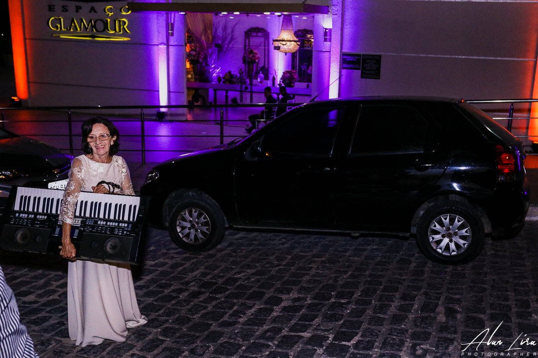 guarabira_maisondemel_casamento_fotosdecasamento_paparazimania_fotografoemguarabira_alanlirafotografo_casamentoaoarlivre_noivaemguarabira_fotosbananeirapb_casamentoembananeiras_fotosdebelémpb_fotosdecasamento_fotosdenoivas_pb