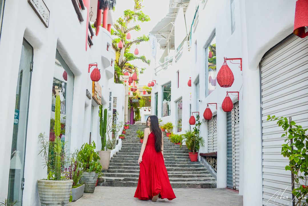 guarabira_maisondemel_15anos_fotosdeaniversario_paparazimania_fotografoemguarabira_alanlirafotografo_casamentoaoarlivre_15anosemguarabira_fotosbananeirapb_casamentoembananeiras_fotosdebelémpb_fotosdecasamento_fotosdedebutantes_pb