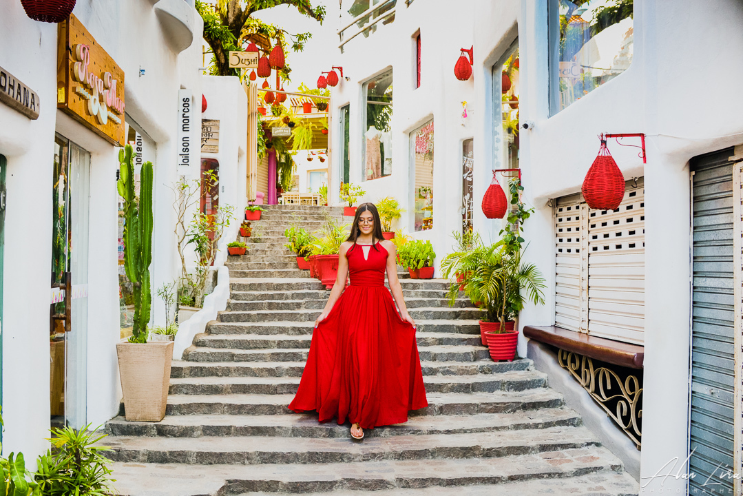 guarabira_maisondemel_15anos_fotosdeaniversario_paparazimania_fotografoemguarabira_alanlirafotografo_casamentoaoarlivre_15anosemguarabira_fotosbananeirapb_casamentoembananeiras_fotosdebelémpb_fotosdecasamento_fotosdedebutantes_pb