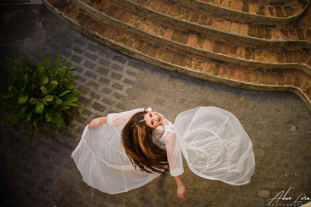 guarabira_maisondemel_15anos_fotosdeaniversario_paparazimania_fotografoemguarabira_alanlirafotografo_casamentoaoarlivre_15anosemguarabira_fotosbananeirapb_casamentoembananeiras_fotosdebelémpb_fotosdecasamento_fotosdedebutantes_pb