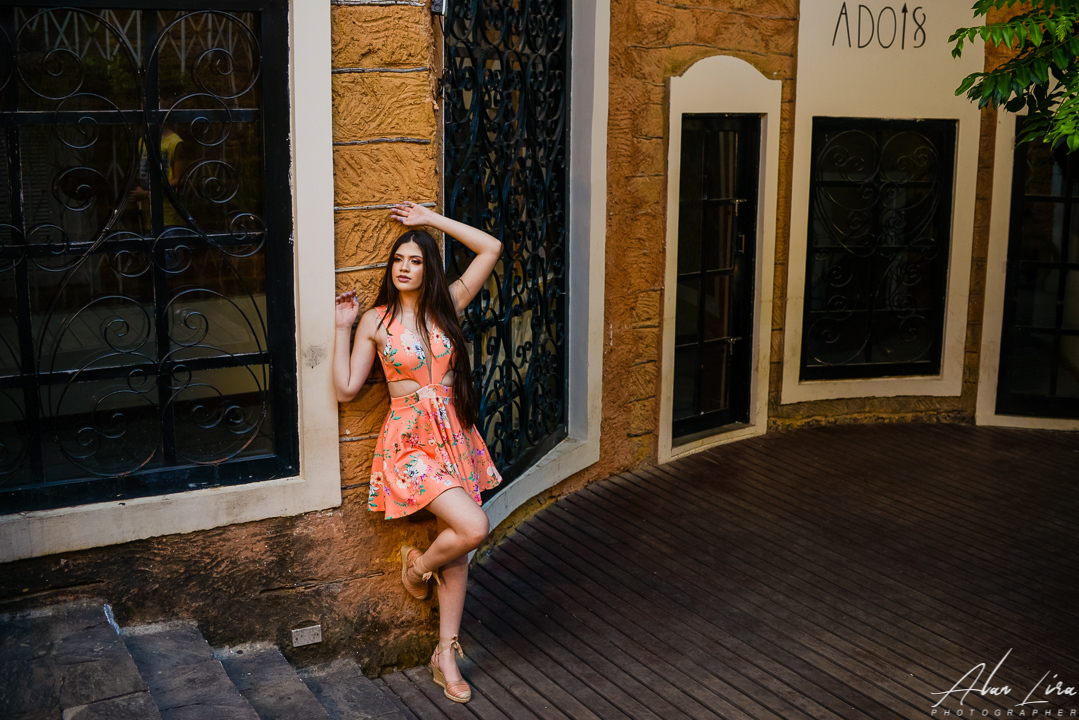 guarabira_maisondemel_15anos_fotosdeaniversario_paparazimania_fotografoemguarabira_alanlirafotografo_casamentoaoarlivre_15anosemguarabira_fotosbananeirapb_casamentoembananeiras_fotosdebelémpb_fotosdecasamento_fotosdedebutantes_pb