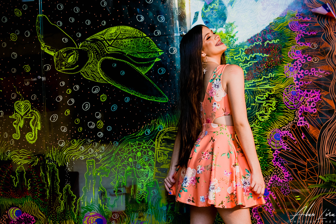 guarabira_maisondemel_15anos_fotosdeaniversario_paparazimania_fotografoemguarabira_alanlirafotografo_casamentoaoarlivre_15anosemguarabira_fotosbananeirapb_casamentoembananeiras_fotosdebelémpb_fotosdecasamento_fotosdedebutantes_pb