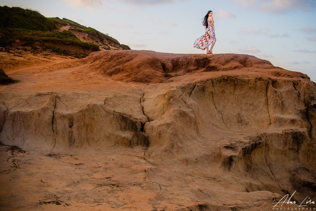 guarabira_maisondemel_15anos_fotosdeaniversario_paparazimania_fotografoemguarabira_alanlirafotografo_casamentoaoarlivre_15anosemguarabira_fotosbananeirapb_casamentoembananeiras_fotosdebelémpb_fotosdecasamento_fotosdedebutantes_pb