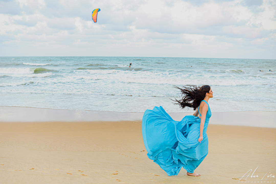 guarabira_maisondemel_15anos_fotosdeaniversario_paparazimania_fotografoemguarabira_alanlirafotografo_casamentoaoarlivre_15anosemguarabira_fotosbananeirapb_casamentoembananeiras_fotosdebelémpb_fotosdecasamento_fotosdedebutantes_pb