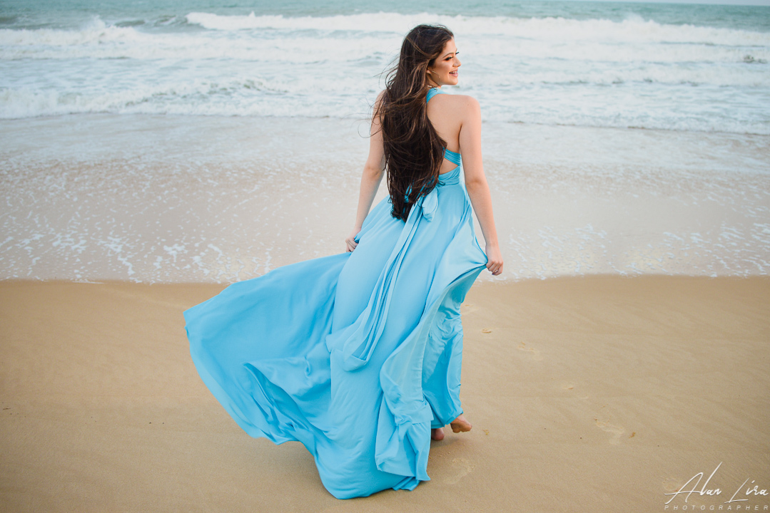 guarabira_maisondemel_15anos_fotosdeaniversario_paparazimania_fotografoemguarabira_alanlirafotografo_casamentoaoarlivre_15anosemguarabira_fotosbananeirapb_casamentoembananeiras_fotosdebelémpb_fotosdecasamento_fotosdedebutantes_pb