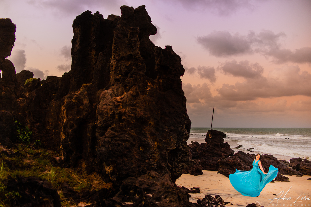 guarabira_maisondemel_15anos_fotosdeaniversario_paparazimania_fotografoemguarabira_alanlirafotografo_casamentoaoarlivre_15anosemguarabira_fotosbananeirapb_casamentoembananeiras_fotosdebelémpb_fotosdecasamento_fotosdedebutantes_pb