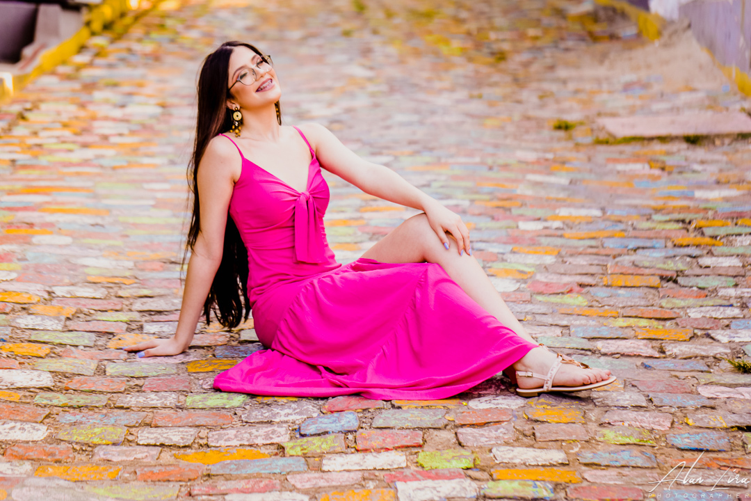 guarabira_maisondemel_15anos_fotosdeaniversario_paparazimania_fotografoemguarabira_alanlirafotografo_casamentoaoarlivre_15anosemguarabira_fotosbananeirapb_casamentoembananeiras_fotosdebelémpb_fotosdecasamento_fotosdedebutantes_pb